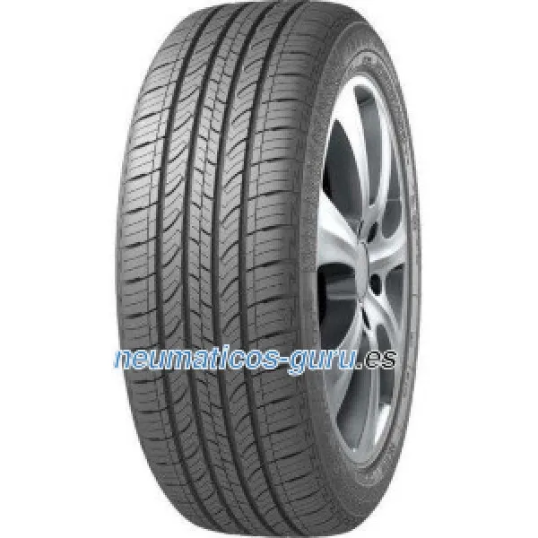Neumático NeoLand C570 225/55 R18
