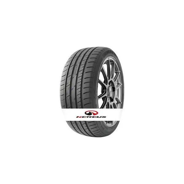 Neumático Neoplus NS607 225/45 R18