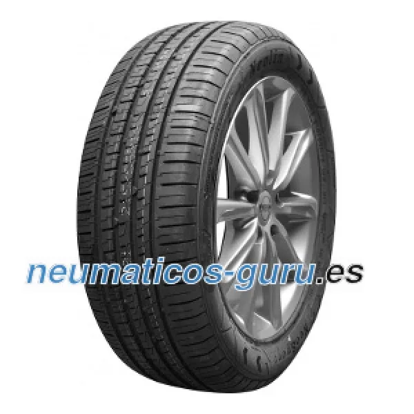 Neumático NeoSport 185/45 R15