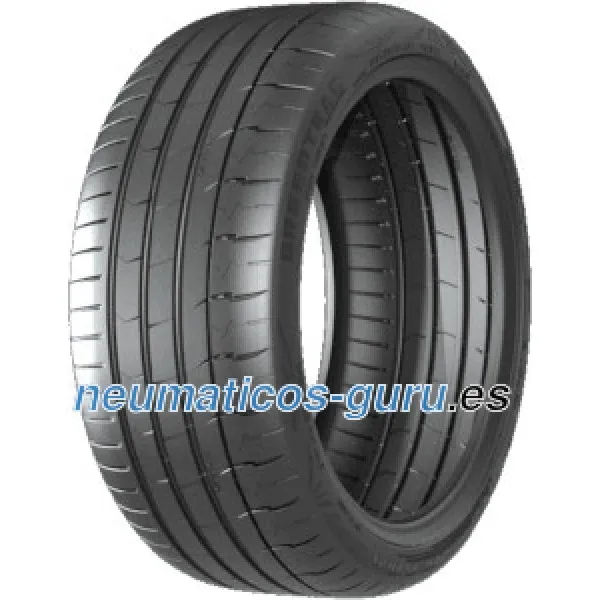 Neosport EV 255/35 R21