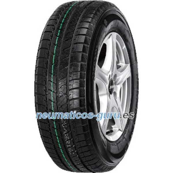 Neolin Neowinter VAN