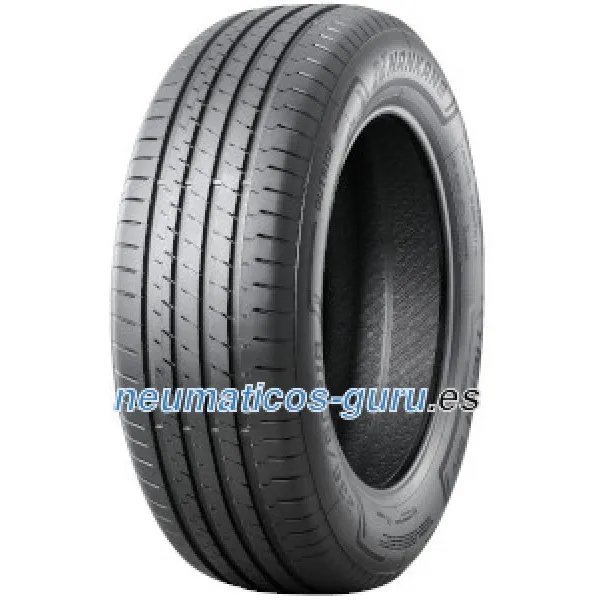 Nex-1 235/45 R19