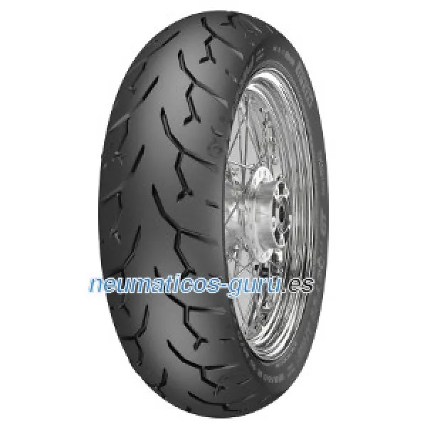 NIGHT DRAGON GT 150/80 R16