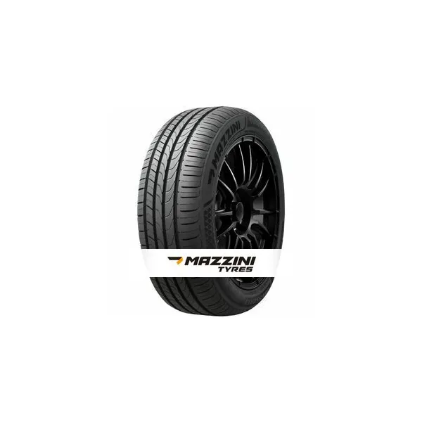 Mazzini Nitrogrip G5