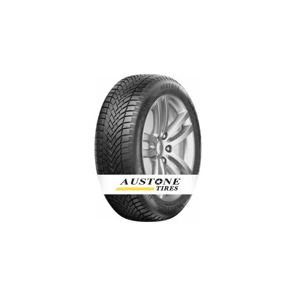 Nixia Winter PRO 245/35 R20