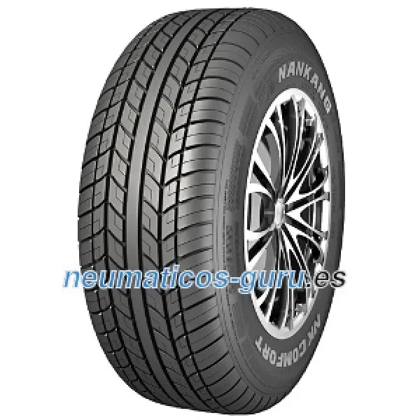 NK Comfort 175/70 R13