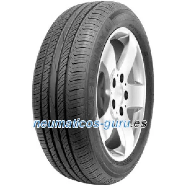 NL108 225/70 R15