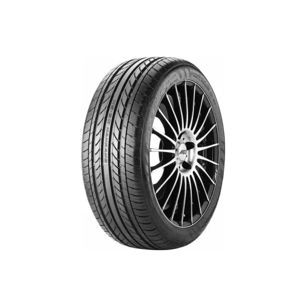 Noble Sport NS-20 265/35 R18