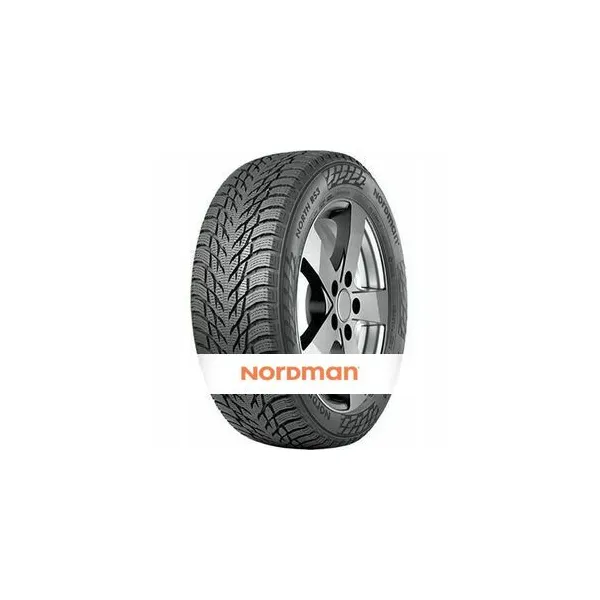 Neumático North RS3 SUV 215/65 R16