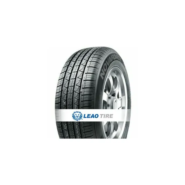 Nova-Force 4X4 HP 265/65 R17