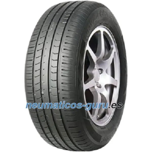 Neumático Nova-Force HP100 195/65 R15