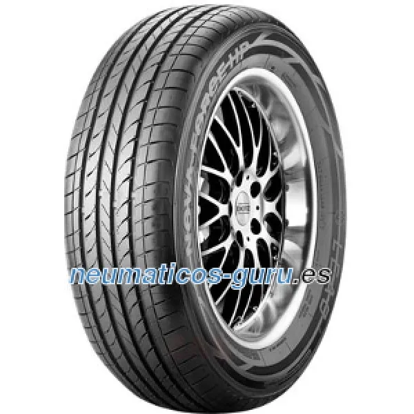 Neumático NOVA-FORCE VAN 165/70 R14