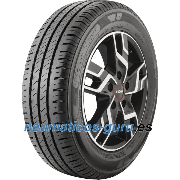 Neumático Nova Van 175/65 R14