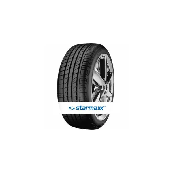 Neumático Novaro ST532 185/60 R15