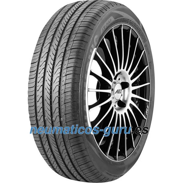 NP203 205/55 R16