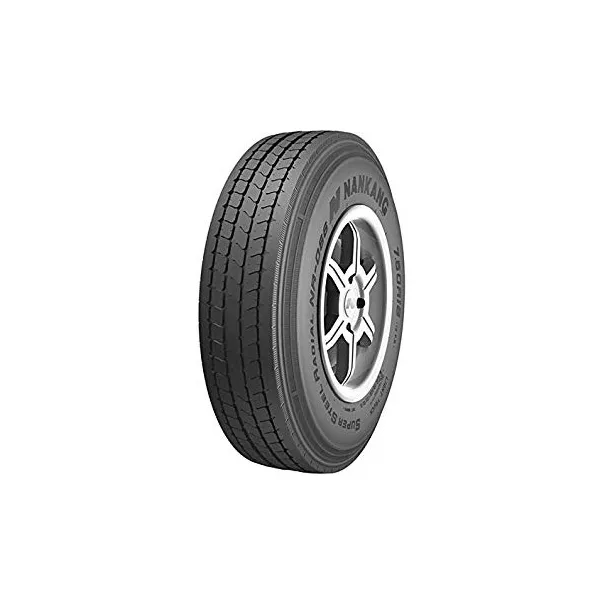 NR-066 TT 7/80 R16