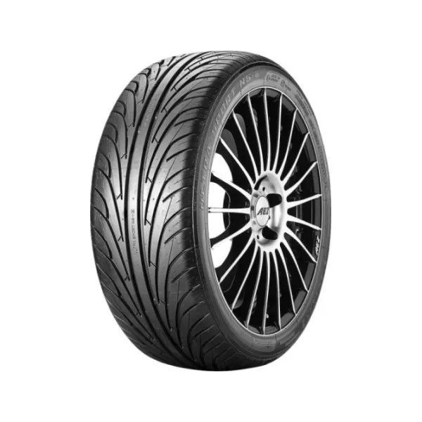 NS-2 ULTRA SPORT 175/50 R13