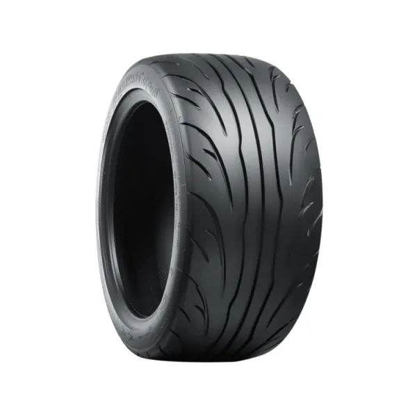 NS-2R 285/35 R18