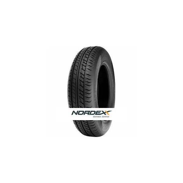 Neumático NS3000 175/65 R14