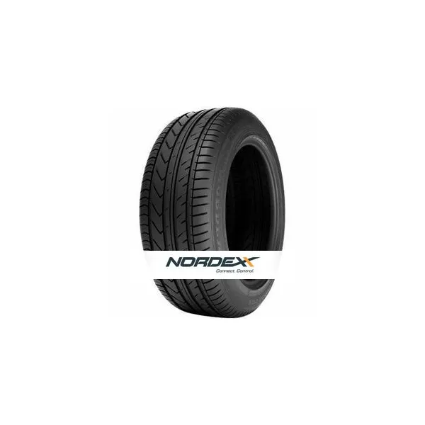 Neumático NS9000 205/40 R17