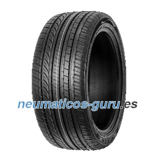Nordexx NS9100