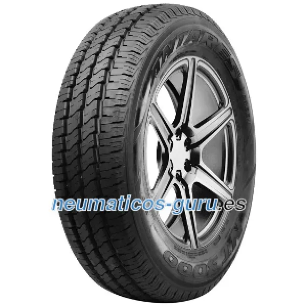 Neumático NT3000 185/75 R16