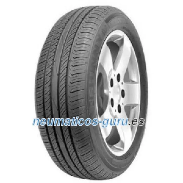 NU025 235/75 R15