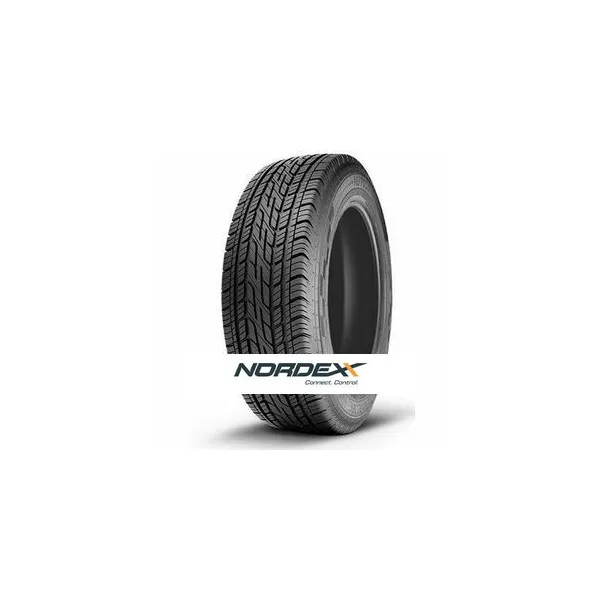 Nordexx NU7000