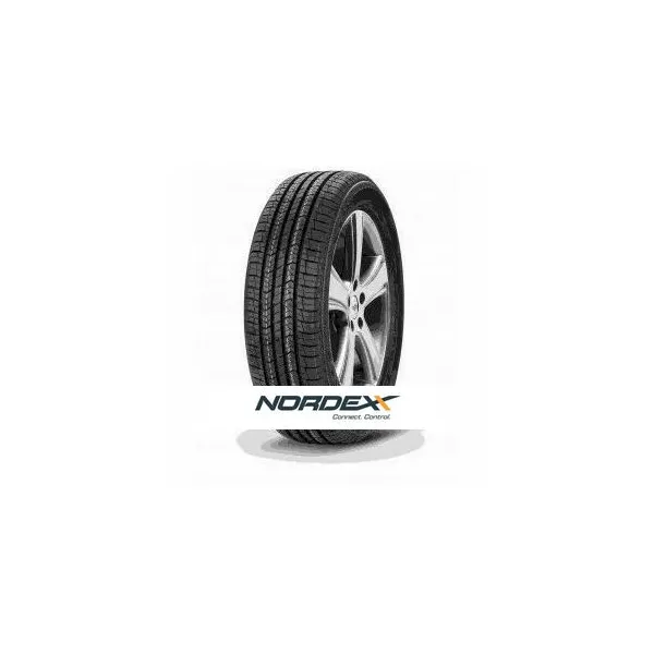 NU7100 265/60 R18