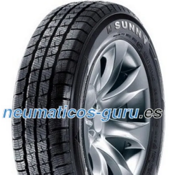 NW103 165/70 R14