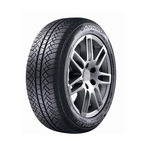 NW611 WINTER-MAX 185/55 R15
