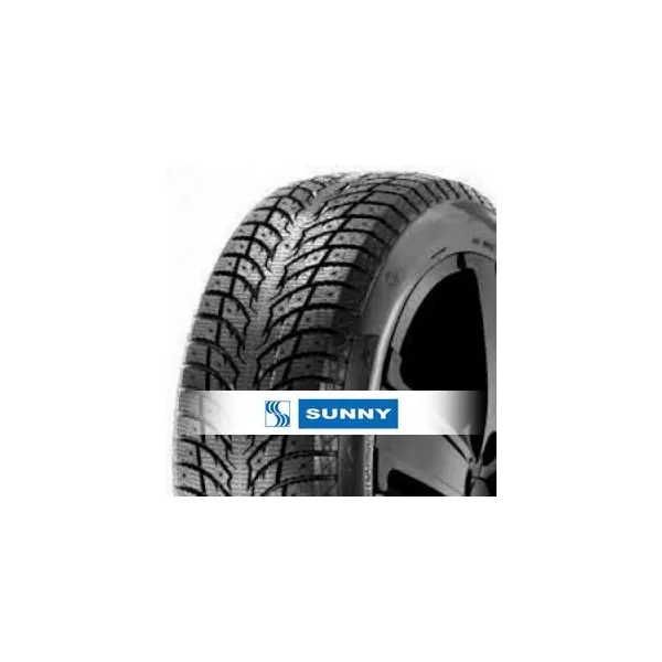 NW631 225/55 R17