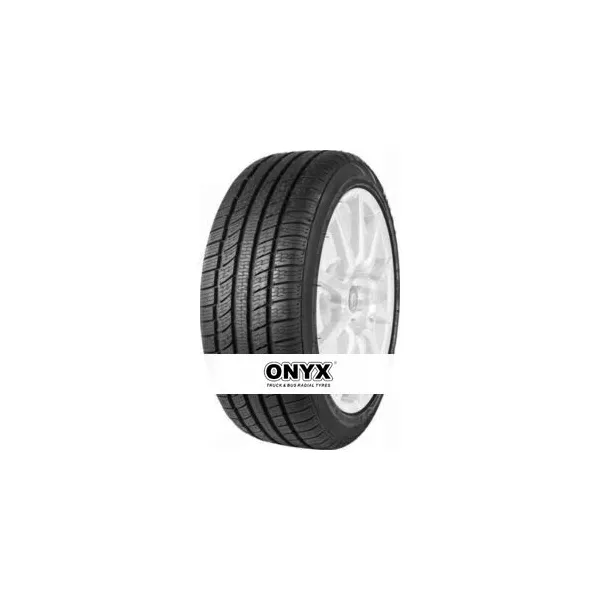 Neumático NY-AS 705 155/70 R13