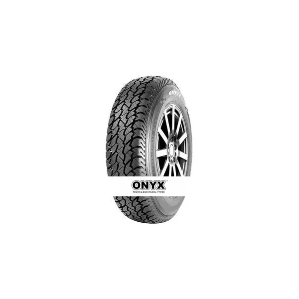 NY-AT187 265/75 R16