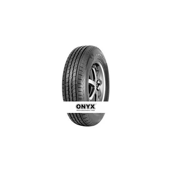 NY-HP187 285/35 R22