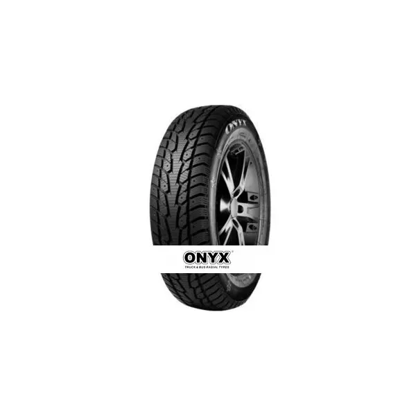 NY-W703 235/60 R17