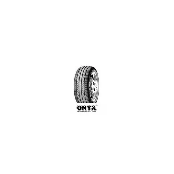 Neumático NY901 205/50 R17