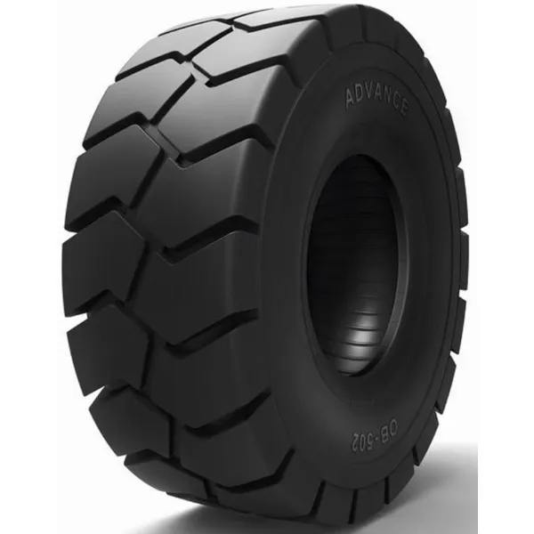 OB-502 INDUSTRIAL ULTRA PREMIUM 21/8 R9
