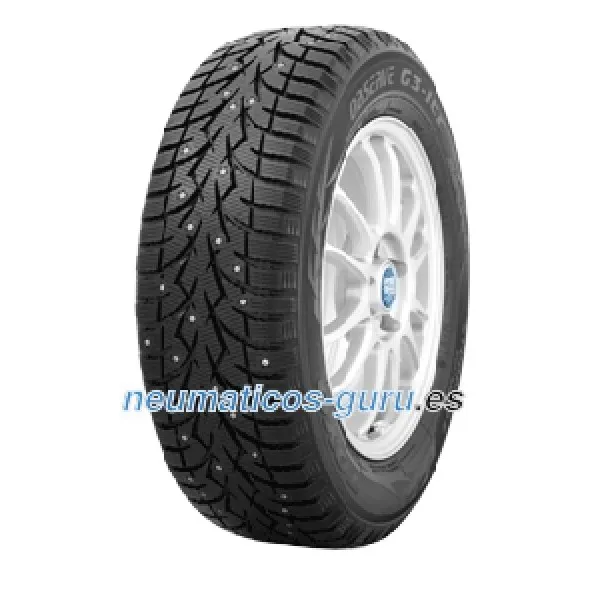 Toyo Observe G3 ICE