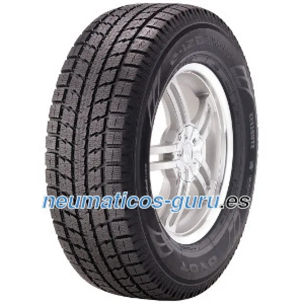 Observe GSi-5 225/75 R16