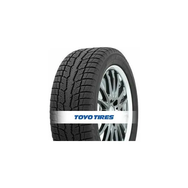 Observe GSi-6 285/45 R22