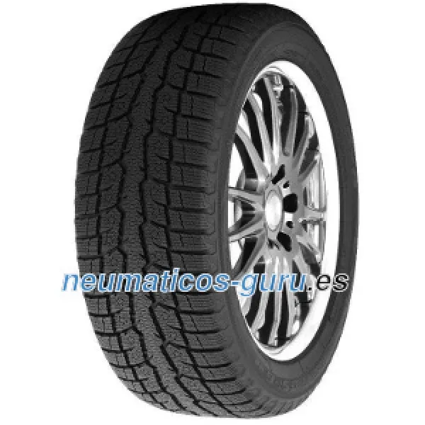 Observe GSi6 185/65 R15