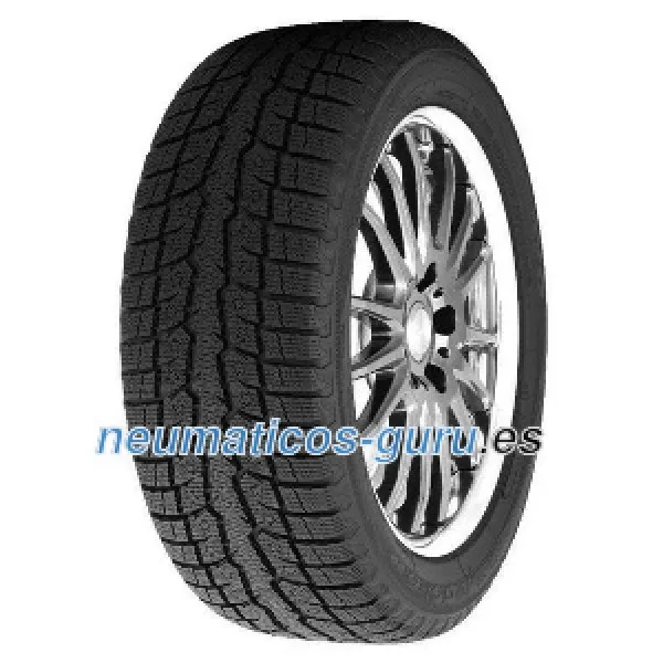 Observe GSi6 HP 235/35 R19