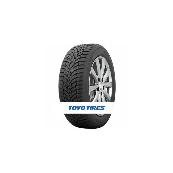 Toyo Observe S944