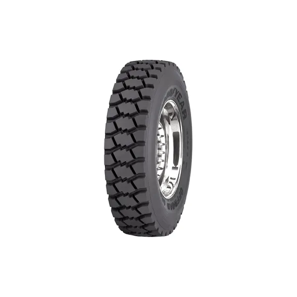 OFFROAD ORD 13/80 R22