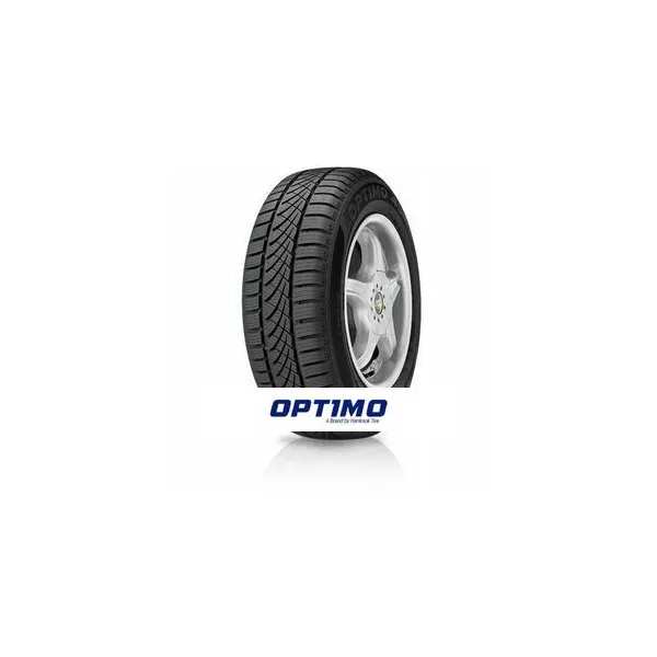 Neumático OL41 All Weather 175/65 R14