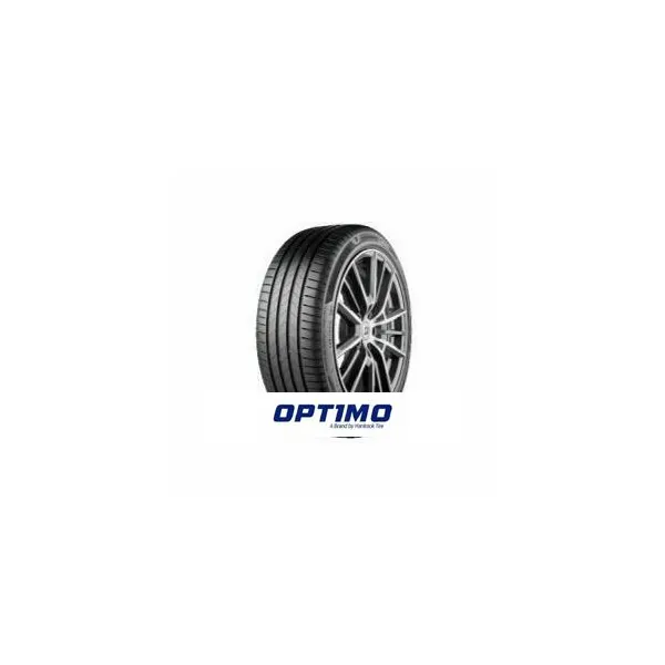 Neumático OL41A All Weather SUV 225/60 R17