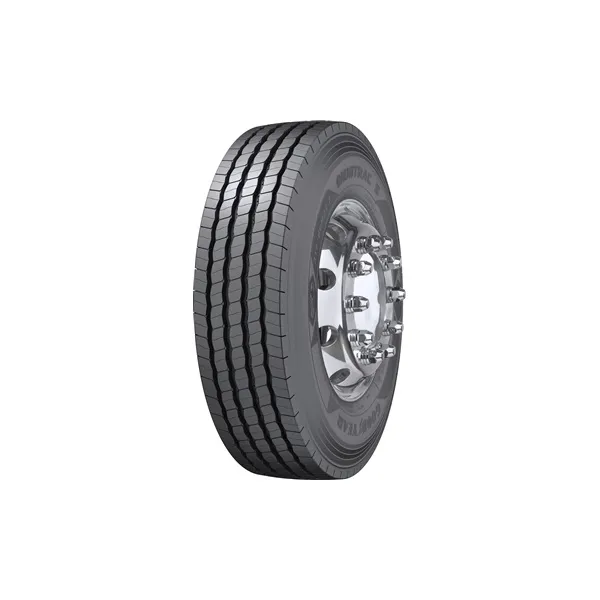 Omnitrac S 325/95 R24