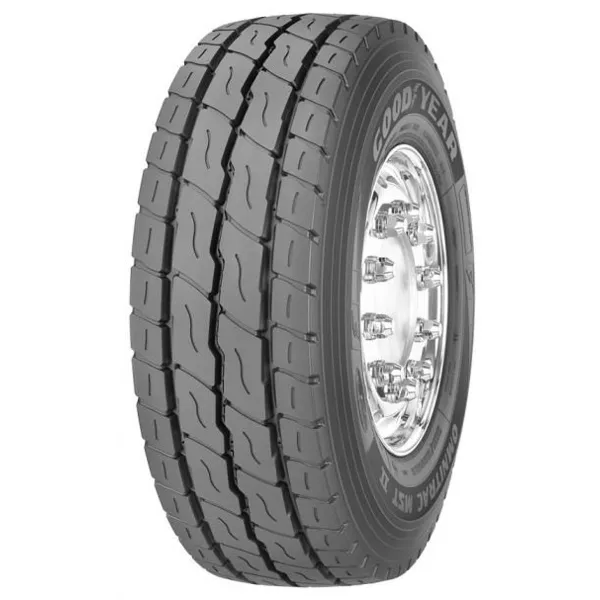 OMNITRAC T 385/65 R22