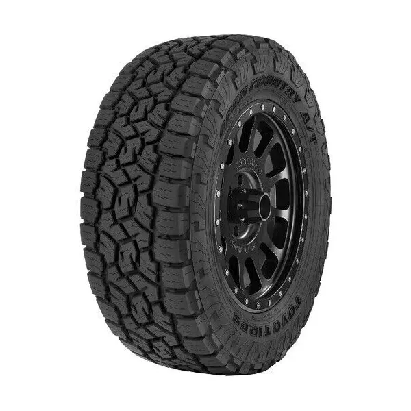 OPEN COUNTRY A/T III 215/75 R15